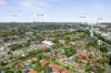 55 Pomeroy Street, Homebush, NSW 2140-Image