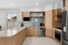 55 Pomeroy Street, Homebush, NSW 2140-Image