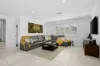 55 Pomeroy Street, Homebush, NSW 2140-Image