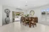 55 Pomeroy Street, Homebush, NSW 2140-Image