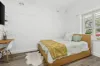 55 Pomeroy Street, Homebush, NSW 2140-Image