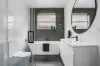55 Pomeroy Street, Homebush, NSW 2140-Image