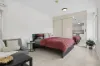55 Pomeroy Street, Homebush, NSW 2140-Image