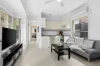 55 Pomeroy Street, Homebush, NSW 2140-Image