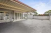 55 Pomeroy Street, Homebush, NSW 2140-Image