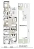55 Pomeroy Street, Homebush, NSW 2140-Floorplan