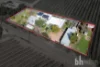 55 Pommy Avenue, Barmera, SA 5345