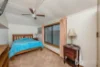 55 Pommy Avenue, Barmera, SA 5345-Image