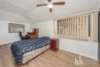 55 Pommy Avenue, Barmera, SA 5345-Image