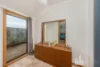 55 Pommy Avenue, Barmera, SA 5345-Image