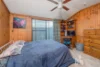 55 Pommy Avenue, Barmera, SA 5345-Image