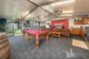 55 Pommy Avenue, Barmera, SA 5345-Image