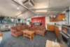 55 Pommy Avenue, Barmera, SA 5345-Image