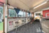 55 Pommy Avenue, Barmera, SA 5345-Image