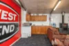 55 Pommy Avenue, Barmera, SA 5345-Image