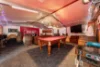 55 Pommy Avenue, Barmera, SA 5345-Image