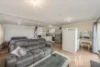 55 Pommy Avenue, Barmera, SA 5345-Image