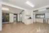 55 Pommy Avenue, Barmera, SA 5345-Image