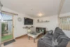 55 Pommy Avenue, Barmera, SA 5345-Image