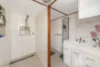 55 Pommy Avenue, Barmera, SA 5345-Image