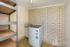 55 Pommy Avenue, Barmera, SA 5345-Image