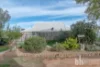 55 Pommy Avenue, Barmera, SA 5345-Image