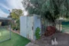 55 Pommy Avenue, Barmera, SA 5345-Image