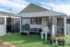 55 Pommy Avenue, Barmera, SA 5345-Image