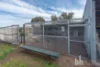 55 Pommy Avenue, Barmera, SA 5345-Image