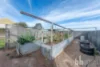 55 Pommy Avenue, Barmera, SA 5345-Image