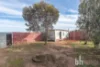 55 Pommy Avenue, Barmera, SA 5345-Image