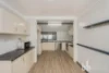 55 Pommy Avenue, Barmera, SA 5345-Image