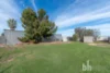 55 Pommy Avenue, Barmera, SA 5345-Image