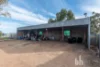 55 Pommy Avenue, Barmera, SA 5345-Image