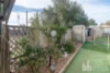 55 Pommy Avenue, Barmera, SA 5345-Image