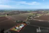 55 Pommy Avenue, Barmera, SA 5345-Image