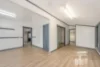 55 Pommy Avenue, Barmera, SA 5345-Image