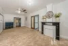 55 Pommy Avenue, Barmera, SA 5345-Image