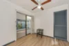 55 Pommy Avenue, Barmera, SA 5345-Image
