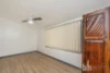 55 Pommy Avenue, Barmera, SA 5345-Image