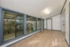 55 Pommy Avenue, Barmera, SA 5345-Image