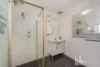 55 Pommy Avenue, Barmera, SA 5345-Image