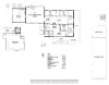 55 Pommy Avenue, Barmera, SA 5345-Floorplan