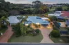 55 Portmarnock Circuit, Connolly, WA 6027