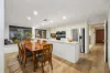 55 Portmarnock Circuit, Connolly, WA 6027-Image