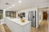 55 Portmarnock Circuit, Connolly, WA 6027-Image