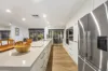 55 Portmarnock Circuit, Connolly, WA 6027-Image