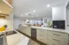55 Portmarnock Circuit, Connolly, WA 6027-Image