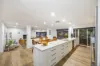 55 Portmarnock Circuit, Connolly, WA 6027-Image