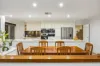 55 Portmarnock Circuit, Connolly, WA 6027-Image